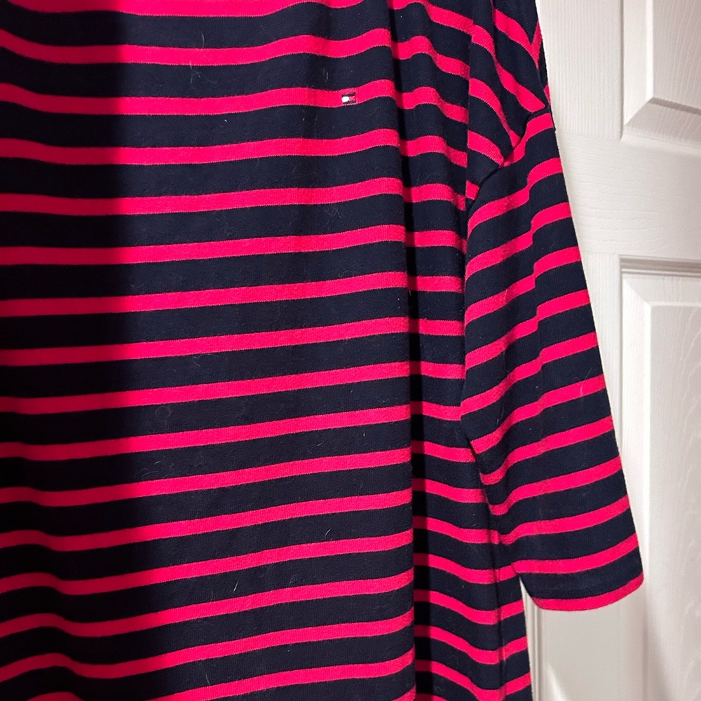 Tommy hillfiger sweater
